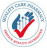 Payment & Security - Trusted by QCPP